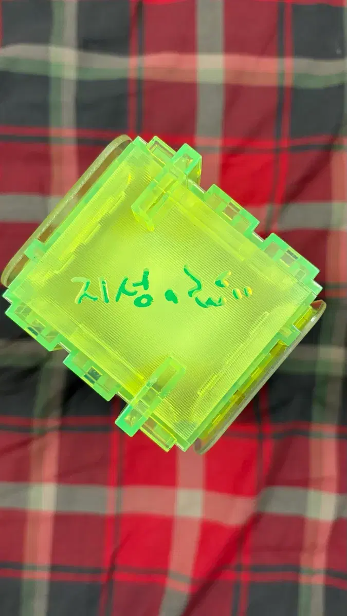thumbnail-5